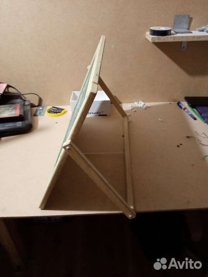 Доска для рисования