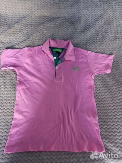 Футболки пакетом