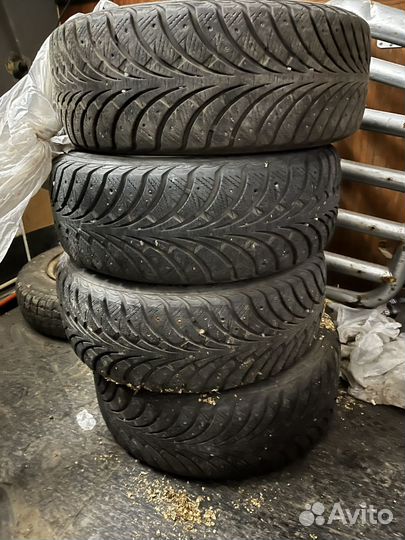 Колеса bmw орига