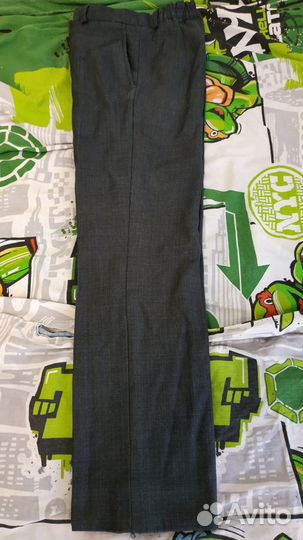 Школьная форма и рубашки для мальчика mark gordon