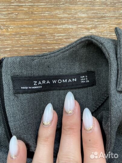 Женские вещи пакетом 42 44