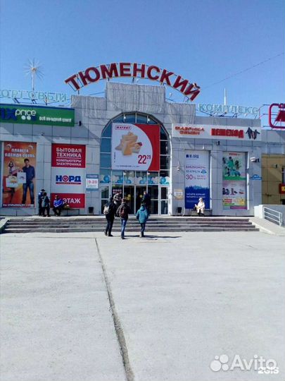 Охранник без лицензии.зп 2 раза в месяц