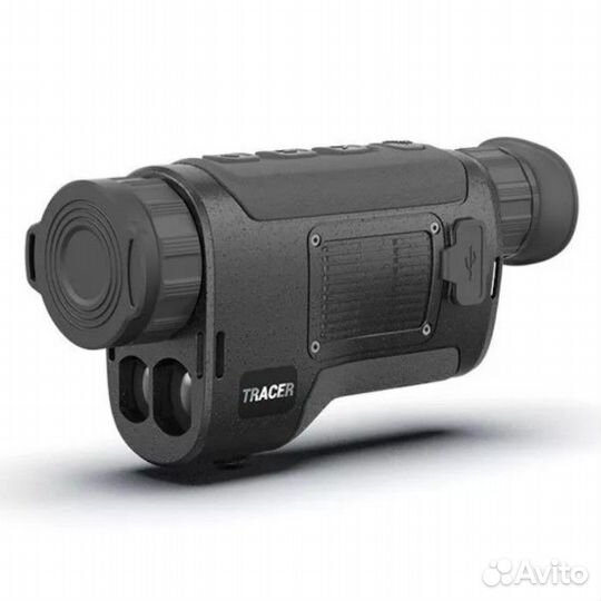 Тепловизор conotech Tracer 25 LRF Pro