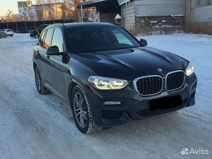 Кодирование, программирование, дооснощение а/м BMW