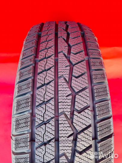 Farroad FRD78 215/75 R15 100S
