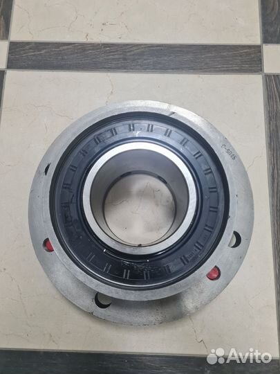 Подшипник fyrp3.15/16 SKF