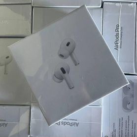 AirPods Pro 2 оптом