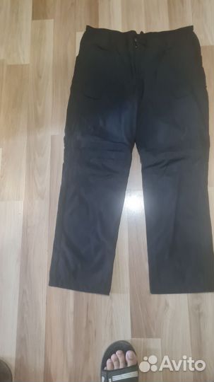 Тактический костюм softshell