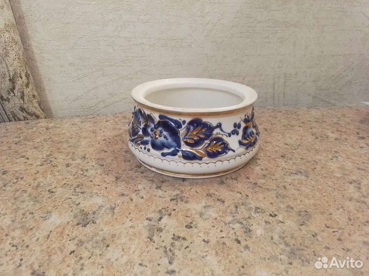 Конфетница