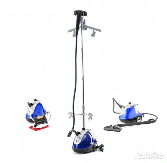 Отпариватель,парогенератор,пароочиститель