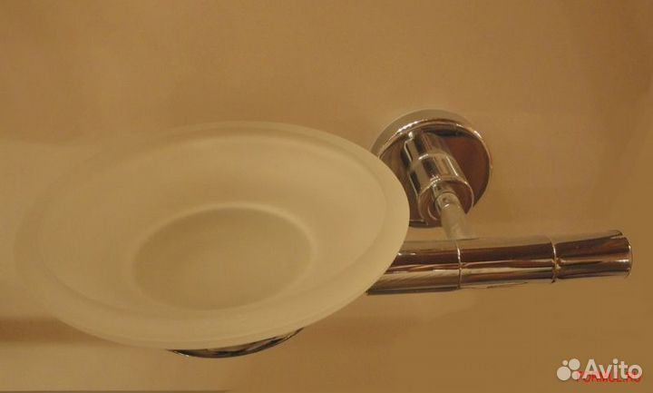 190107 Мыльница Bagno Piu CL 02