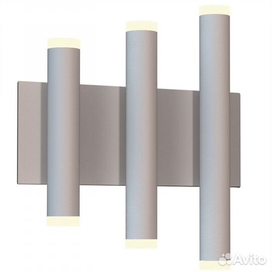 Mantra 8189 cala бра