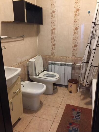 2-к. квартира, 35 м², 2/2 эт.