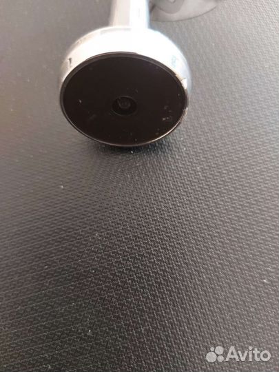 Дверной видео глазок