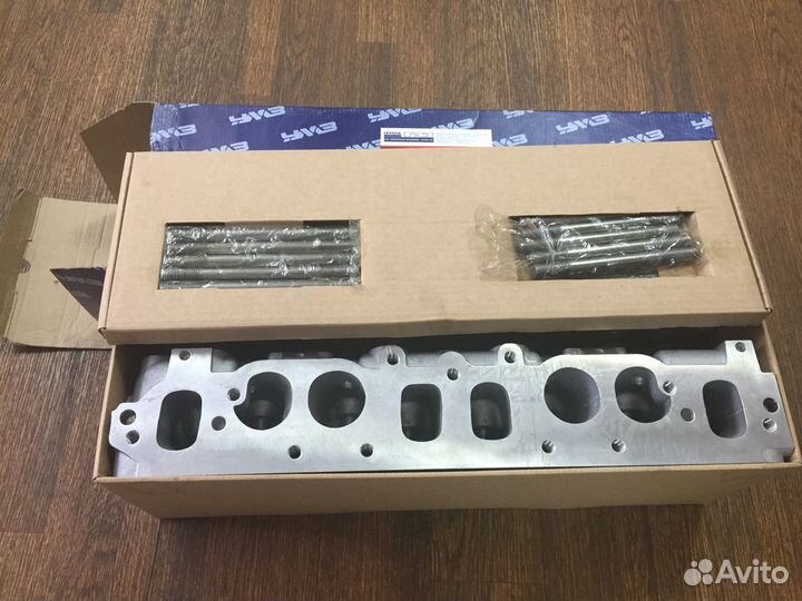 Гбц 4216 в сборе евро 3,4