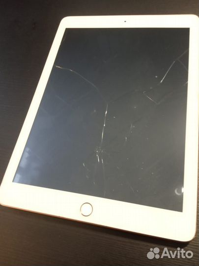 Планшет Apple iPad (2020), RU, 3 гб/32 гб, Wi-Fi +