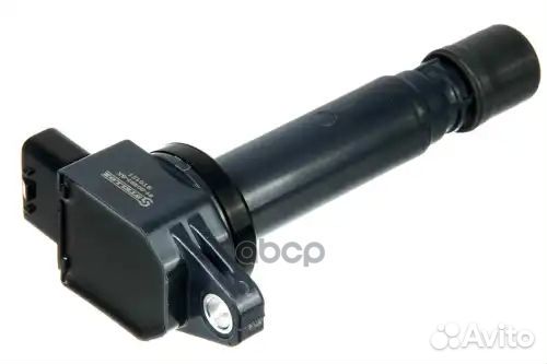 Катушка зажигания Volvo S80 4.4L 61-00293-SX