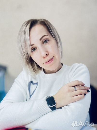 Администратор,секретарь, офис-менеджер