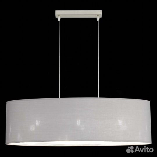 Люстра Производитель old box300533-03 - мятая коро