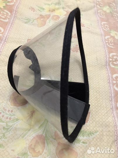 Воротник для животных