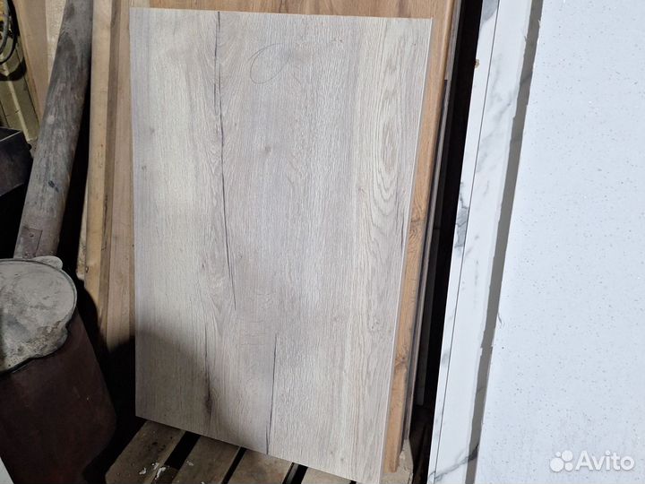 Столешница для кухни остатки