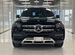 Mercedes-Benz GLS-класс 3.0 AT, 2023, 65 км с пробегом, цена 17000000 руб.