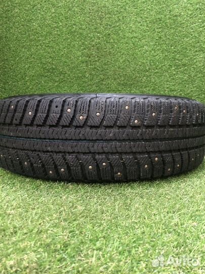 Amtel NordMaster 175/70 R13 82Q