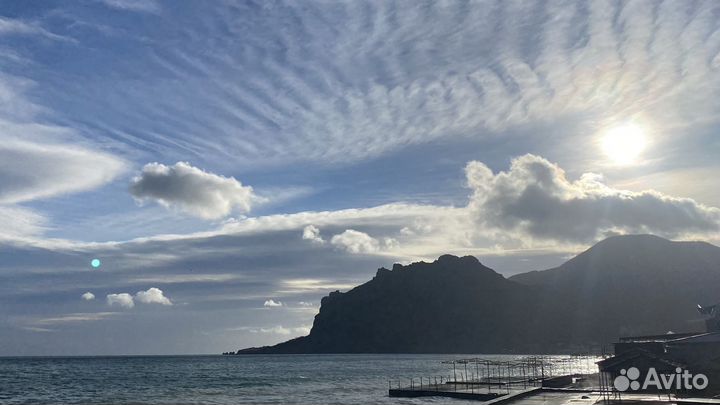 Услуги Гида - экскурсовода