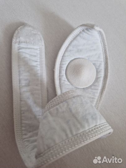 Пластырь от пупочной грыжи и бандаж