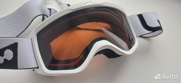 Горнолыжная маска Wedze