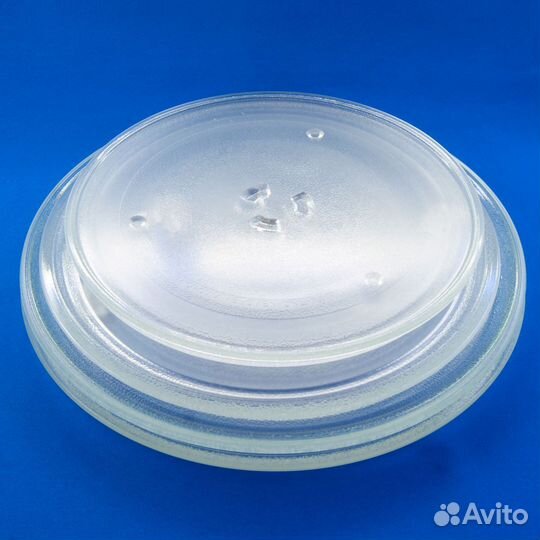 Тарелки для микроволновки