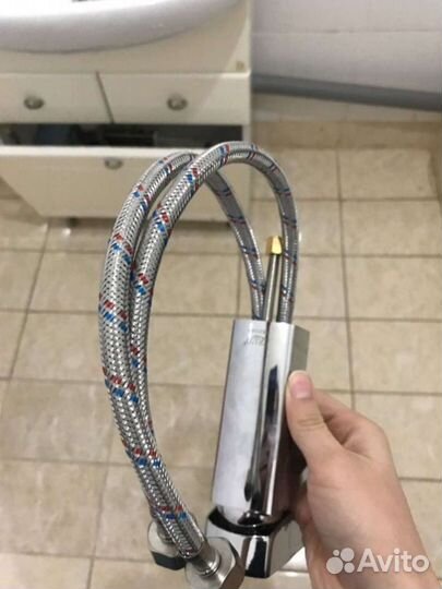 Мастер на час