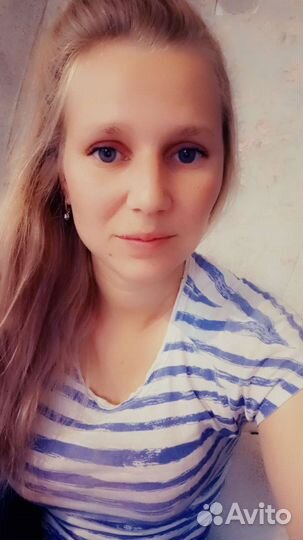 Любая вакансия