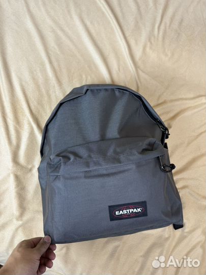 Рюкзак Eastpak оригинал