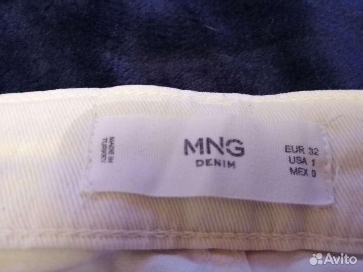 Пакет вещей для девочки 10-12 лет