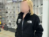 The North Face Sherpa Бомбер Оригинал