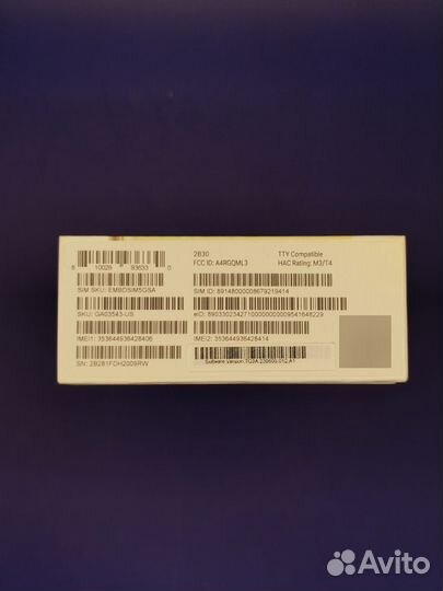 Google Pixel 7, 8/128 ГБ