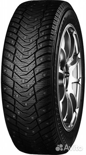 Yokohama Ice Guard IG65 275/50 R21 113T