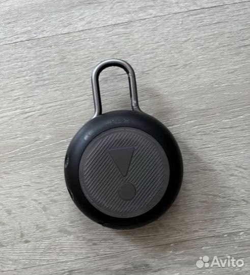 Колонка jbl