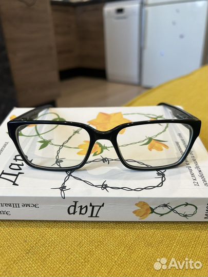 Оправа для очков Guess