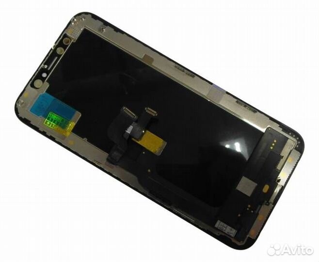Дисплей для iPhone Xs In-Cell