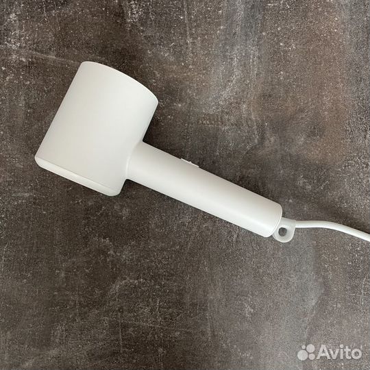 Фен для волос Xiaomi Hair Dryer H300