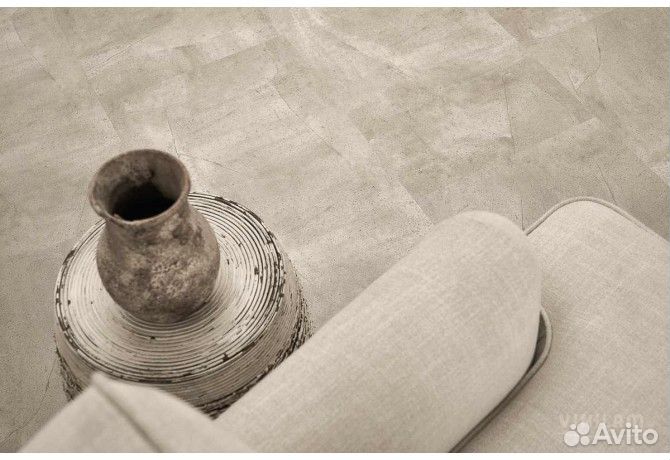 Кварцвинил со склада