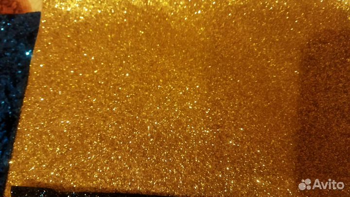 Экокожа для резинок