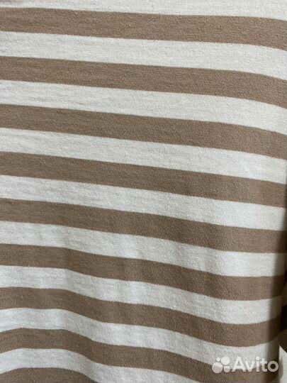 Лонгслив befree