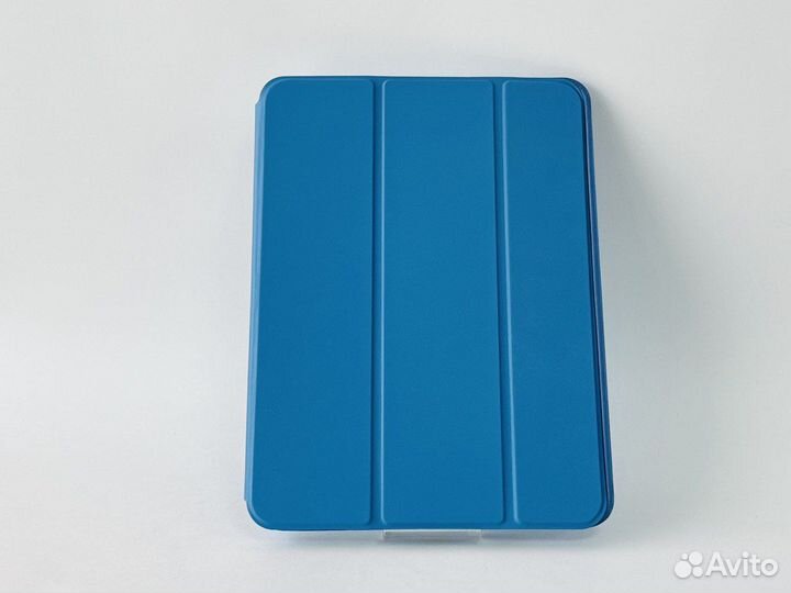 Чехол Smart Cover для iPad Air 10.9