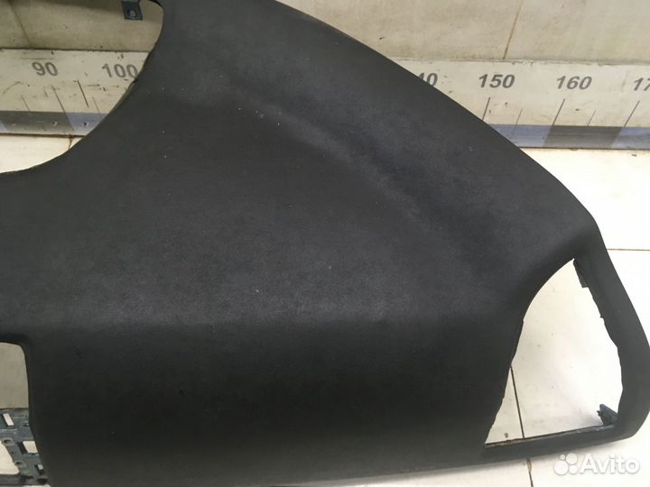 Торпедо C4 2005-2011