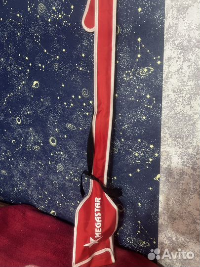 Рапира для фехтования