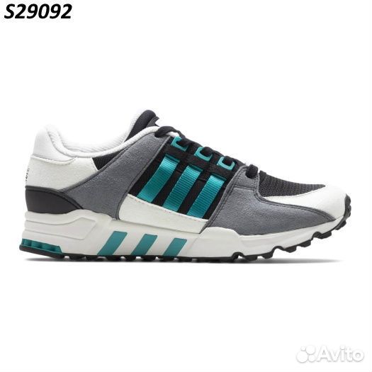 Кроссовки Adidas Eqt Support 93 S29092 оригинал