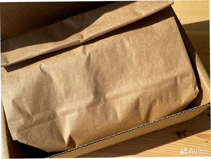 Иван-чай 1 килограмм новый сбор лето 2O23, чистый